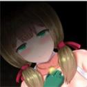 永生之物v1.2安卓