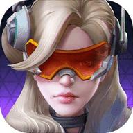 TOP Arena(ProjectM安装器)