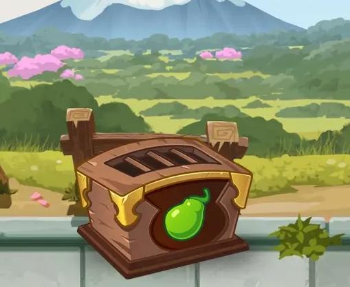 植物大战僵尸2平安时代破解版-植物大战僵尸2平安时代破解版