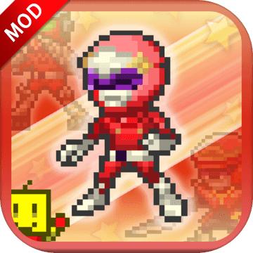 英雄基地物语2.1.6