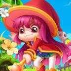 全民来养花正版