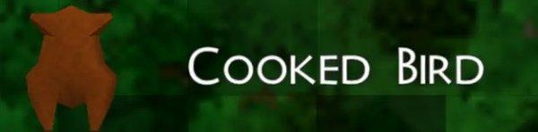 生存战争2连锁挖矿模组下载-生存战争2连锁挖矿模组最新下载