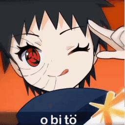 落尘自制火影[测试版]