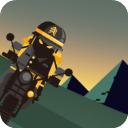 特工任务(Secret Agent)