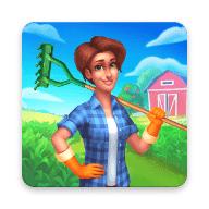 理想庄园(Farmscapes)