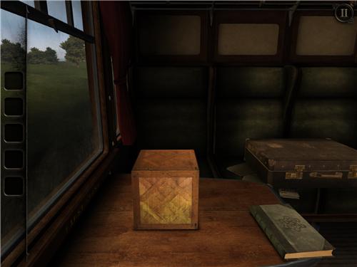 未上锁的房间3汉化破解版免费下载