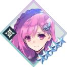 Aster Tatariqus手游角色评测6