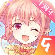 小花仙官方手游