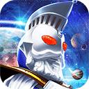 奥特曼系列ol破解内购免费2024下载