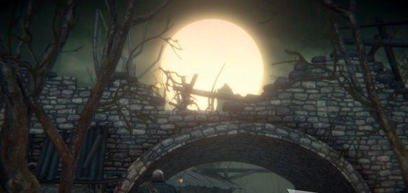 帕斯卡契约破解版免taptap下载-帕斯卡契约破解版免taptap最新下载