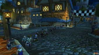 荒野世界攻略游戏绿茶,荒野世界攻略游戏绿茶怎么玩