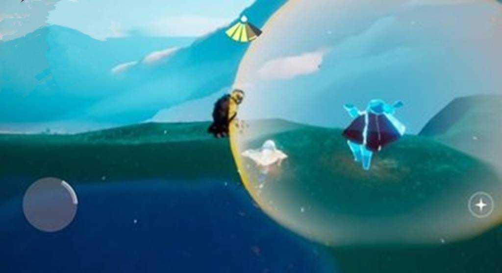 旅行先祖复刻在哪里6