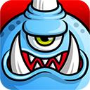 城与龙（CastleAndDragon）