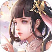 唐门六道手游官网