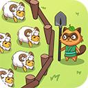 织梦森林测试版