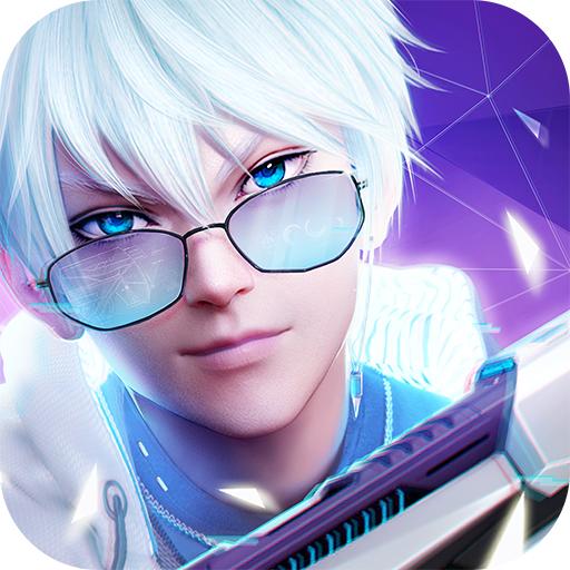 魔力契约0.1折红包版