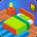 酒店大师（hotel-master）