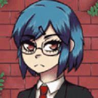 Another girl inthe wall官方版