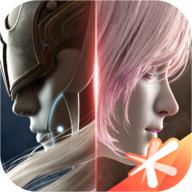 雪鹰领主首发版