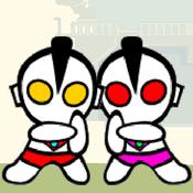 三国战纪正宗2024