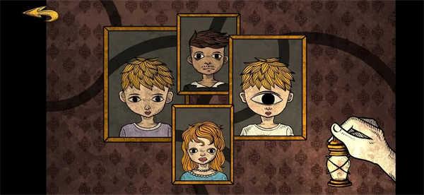 人生画廊破解版中文版开局攻略截图9