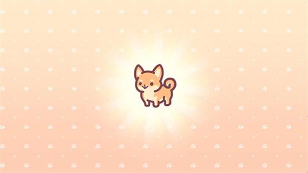 袋中爱无限金币钞票版 袋中爱无限金币钞票版