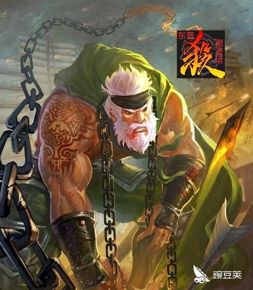 三国杀界限突破有哪些武将？界武将强度提升一览