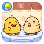 鸡宝厨房(Chick and Duck)ios
