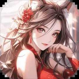 九州江湖情0.1折版