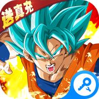 进击的战神手游