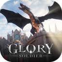 荣耀大天使v1.10.57