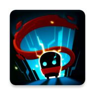 元气骑士3.0.4(Soul Knight)