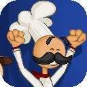 老爹蛋糕店(Papas Cake Shop)