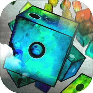 骰子战争随机抵御(Random Dice)