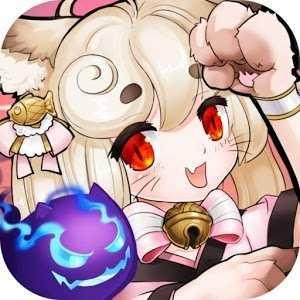 百鬼夜行百鬼异世界物语(もののけ夜行)