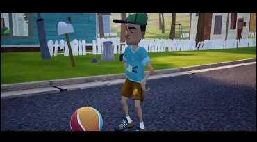 你好邻居躲猫猫版手机版下载-你好邻居躲猫猫版下载安装-附攻略