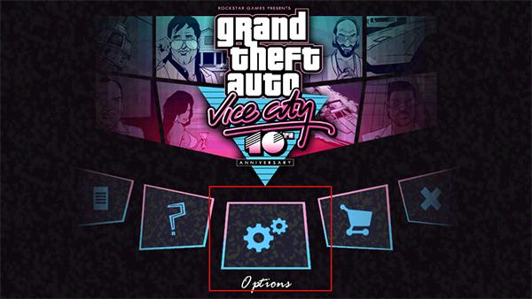 侠盗猎车怎么调中文版(侠盗猎车中文设置攻略)--第2张 侠盗猎车怎么调中文版(侠盗猎车中文设置攻略)--第2张