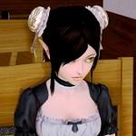 后宫酒店2.0汉化版