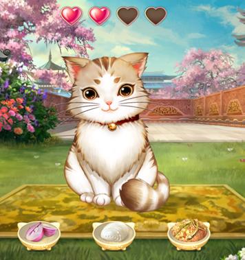 宫廷计手游攻略 宫廷计游戏攻略