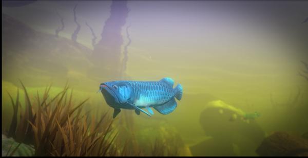 海底大猎杀steam中文下载-steam海底大猎杀手机版下载