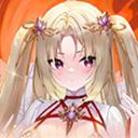 少女回战日服官网