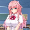 走到哪发射到哪