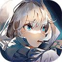 异次元主公安卓版