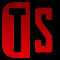 冷战热斗(Twilight Struggle)