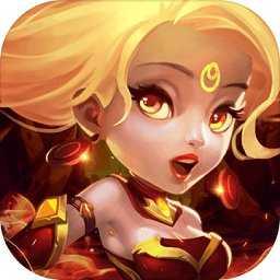 魔之序曲内购版