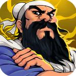 仙国志无限金币破解版