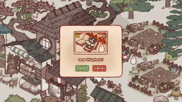 兔兔岛官方版游戏玩法图片4