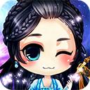 仙剑奇谭ol手游