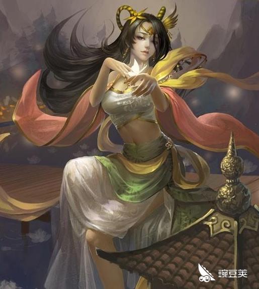 三国杀界限突破有哪些武将？界武将强度提升一览