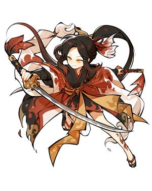 忍者必须死3无限勾玉内购破解版平民党养成建议1